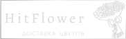 Доставка цветов Нижняя Тавда